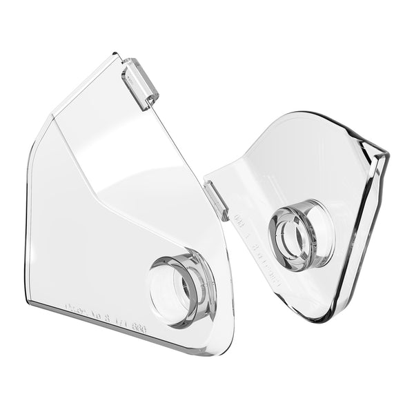 Policeport Graphic Guards Protection 8502000001