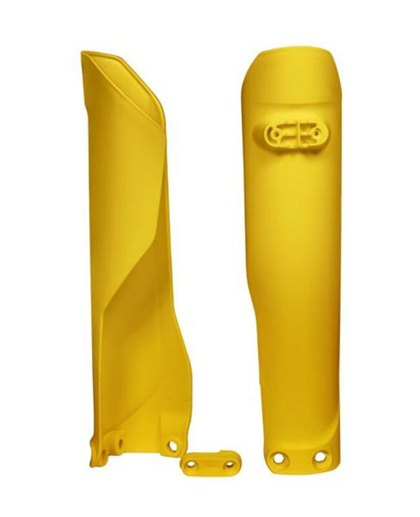 Racetech vorkbeschermers R-PSHSQGQ0016