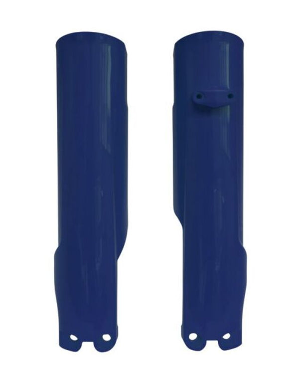 Racetech vorkbeschermers r-psktmblh023