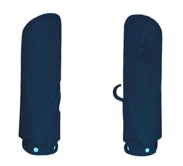 Racetech vorkbeschermers r-psyz0db0065