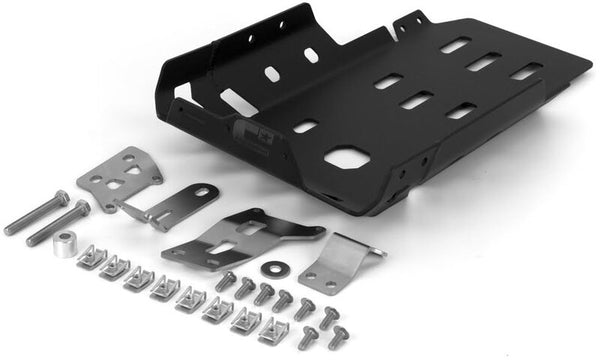 Cross-Pro Trail Skid Plate 2CP09000170005
