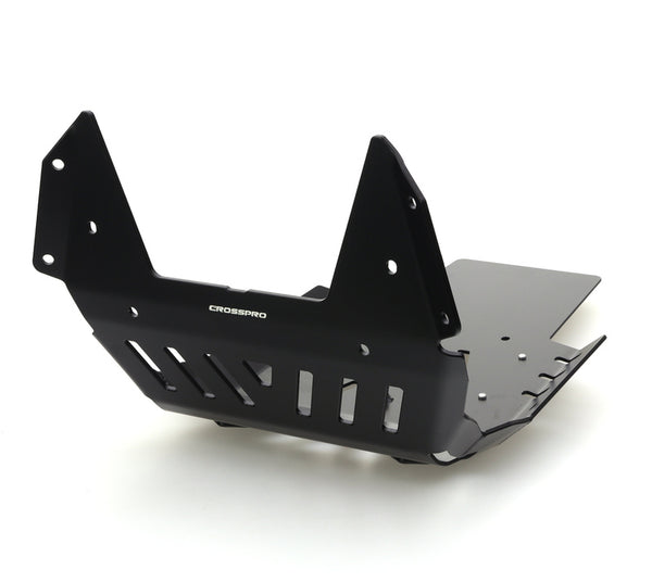 Cross-Pro Trail Skid Plate 2CP090051A0005