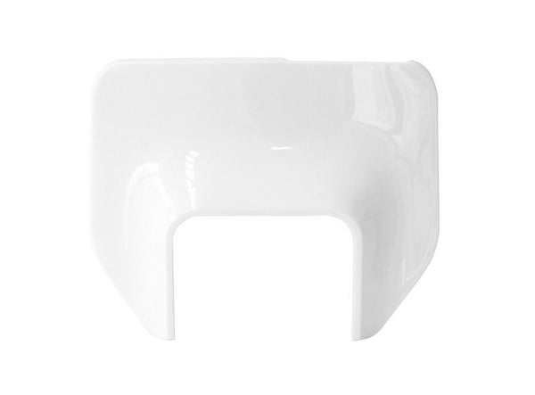 Racetech frontlight masker r-maskhsqbn24