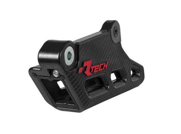 RACETECH Chain Guide R-CRUKTMNR0020 
