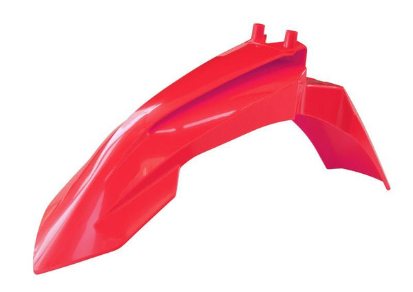 Racetech front Fender r-pactmrg0050