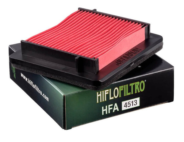 HifLOfiltro Air Filter - HFA4513