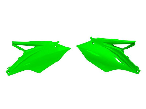 R-FIKXFVF0016 van Racetech Side Panel