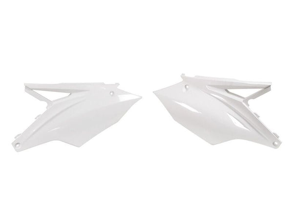 R-FIKXFBN0016 van Racetech Side Panel