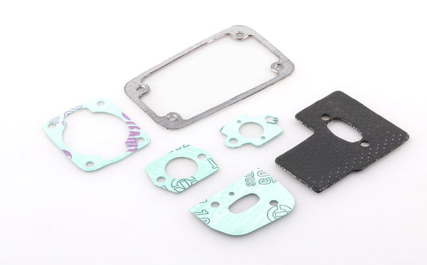 Centauro cilinder base pakking dikte OEM 933B06177