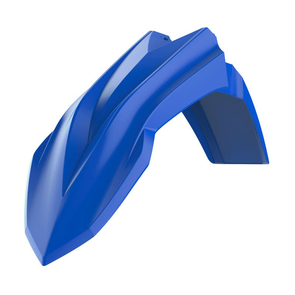 Politiehaven Front Fender 8585200005
