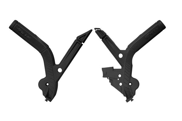 Racetech framebescherming r-prt betnr003