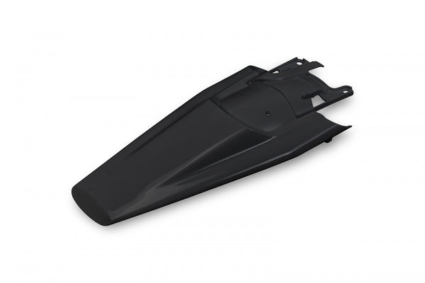 UFO Rear Fender HU04318#001 