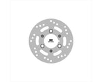 NG Brake Disc 2164G D.180 Vaste Hi-Perf