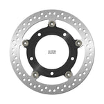 Ng Brake Disc 1697G D.260 Float Hi-Perf