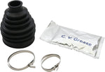 Alle ballen CV Boot Kit 19-5049