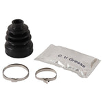 Alle ballen CV Boot Kit 19-5041