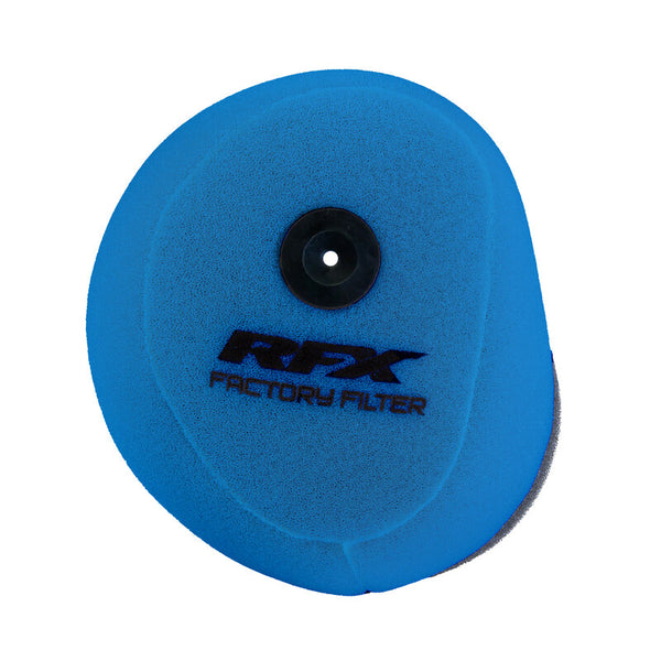 RFX Race Air Filter-Pre-Oiled-FXAF4000255PO