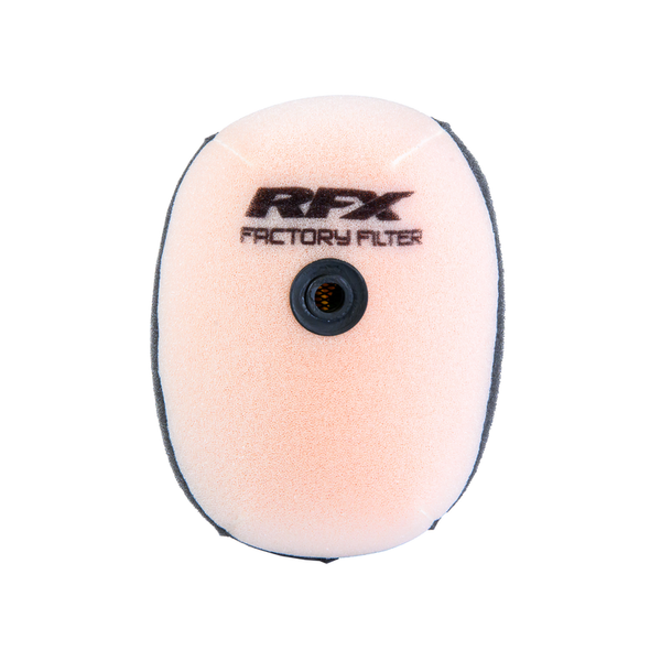 RFX Race Air Filter - Niet -geolied - FXAF1000455NO