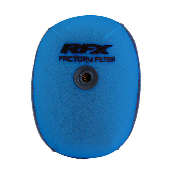 RFX Race Air Filter-Pre-Oiled-FXAF1000455PO