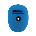 RFX-race voorgestelde luchtfilter FXAF1000655PO