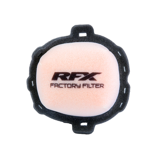 RFX Race Air Filter - Niet geolied - FXAF1000755NO