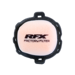 RFX Race niet -geolied luchtfilter FXAF1000755NO