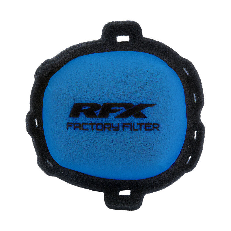 RFX-race voorgestelde luchtfilter FXAF10007555PO