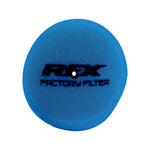 RFX-race voorgestelde luchtfilter FXAF20002555PO