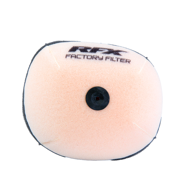 RFX Race Air Filter - Niet geolied - FXAF2000555NO
