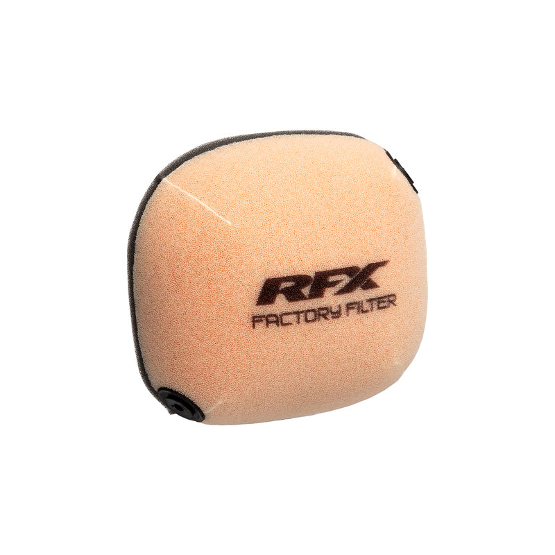 RFX Race niet -geolied luchtfilter FXAF3000155NO