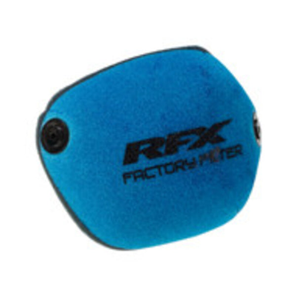 RFX Race Air Filter-Pre-Oiled-FXAF3000155PO