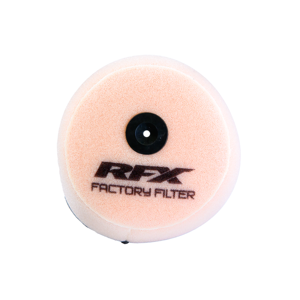 RFX Race Air Filter - Niet -geolied - FXAF4000255NO