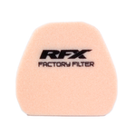 RFX Race niet -geolied luchtfilter FXAF4000355NO