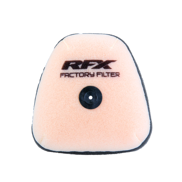 RFX Race Air Filter - Niet -geolied - FXAF4000455NO