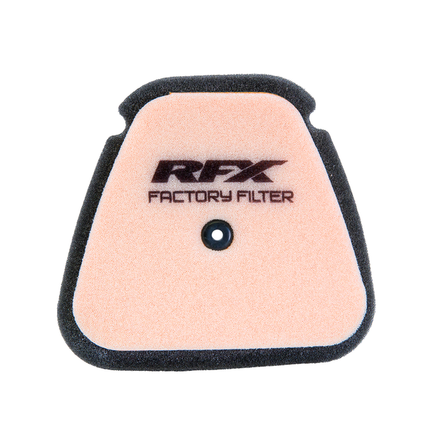 RFX Race Air Filter - Niet geolied - FXAF4000555NO