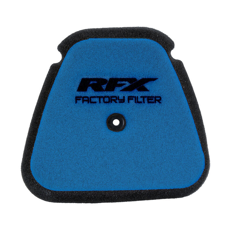 RFX-race voorgestelde luchtfilter FXAF40005555PO