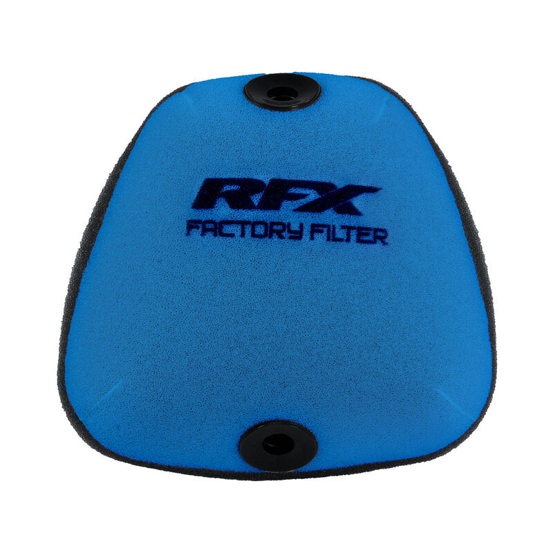 RFX-race voorgestelde luchtfilter FXAF4000655PO