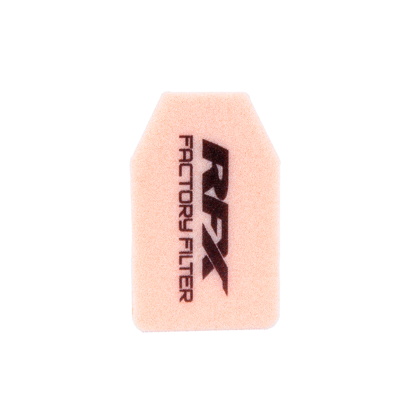 RFX Race Air Filter - Niet geolied - FXAF5000155NO