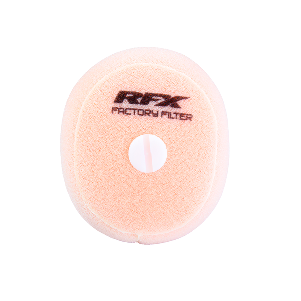 RFX Race Air Filter - Non Oiled - FXAF5000255NO