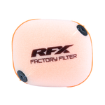 RFX Race niet -geolied luchtfilter FXAF5000355NO