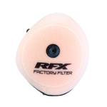 RFX Race niet -geolied luchtfilter FXAF5000555NO