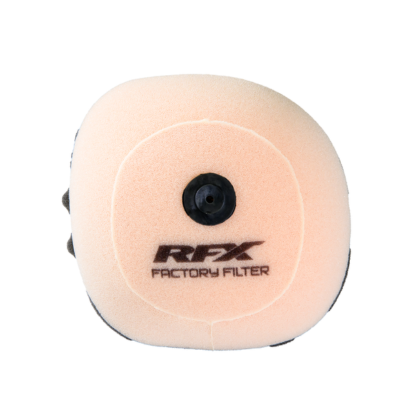 RFX Race Air Filter - Niet -geolied - FXAF5000655NO