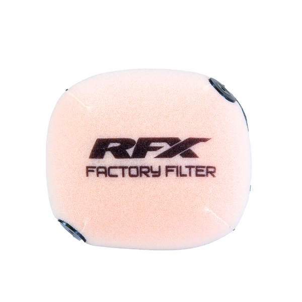 RFX Race Air Filter - Niet -geolied - FXAF5000755NO