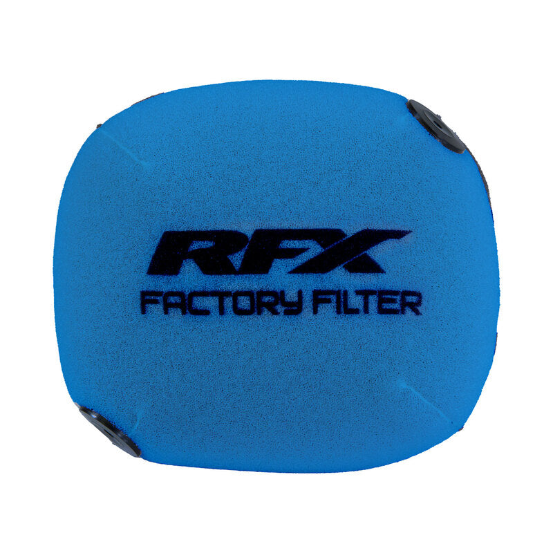 RFX-race voorgestelde luchtfilter FXAF5000755POPO