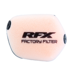 RFX Race niet -geolied luchtfilter FXAF5000855NO