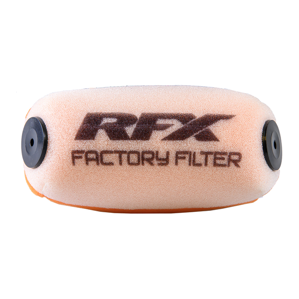 RFX Race Air Filter - Niet -geolied - FXAF5001055NO