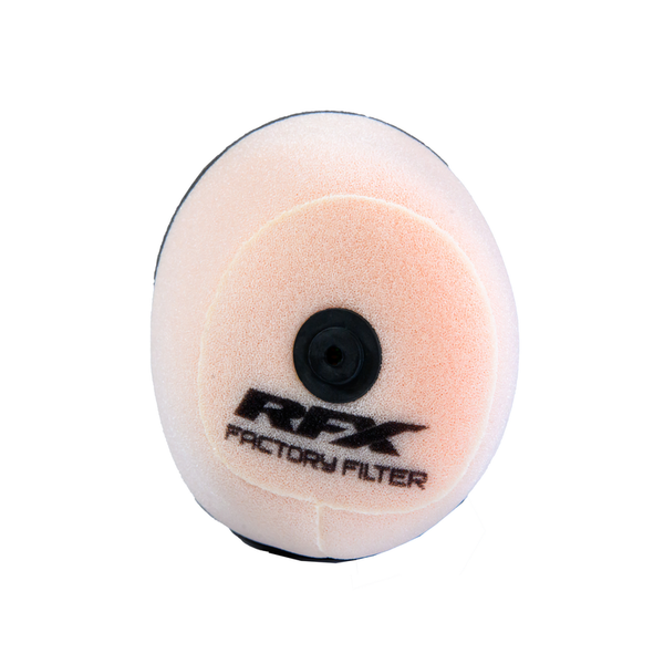 RFX Race Air Filter - Niet -geolied - FXAF7000155NO