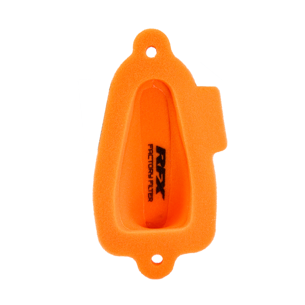 RFX Race Air Filter - Niet geolied - FXAF8000155NO