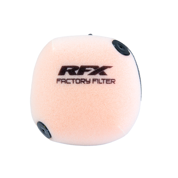 RFX Race Air Filter - Niet -geolied - FXAF8000255NO