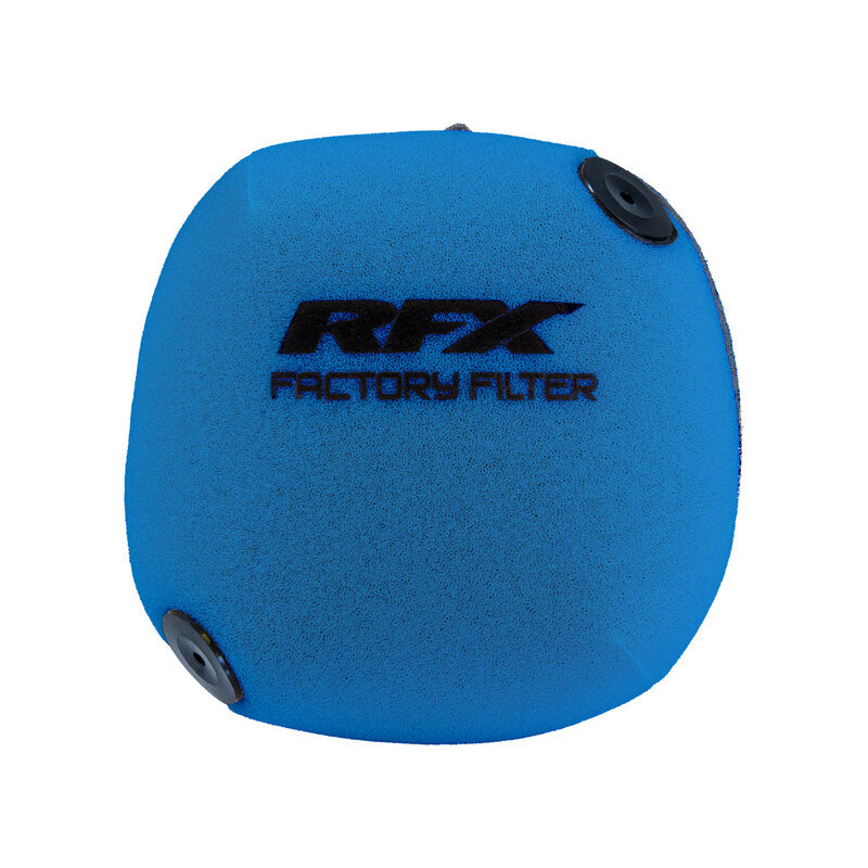 RFX-race voor olie-geoliede luchtfilter FXAF80002555PO